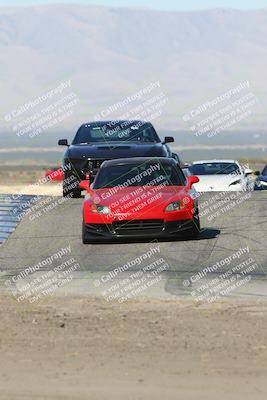 media/Sep-15-2024-Speed Ventures (Sun) [[7a54f7ed2f]]/Yellow Group/Session 1 (Outside Grapevine)/